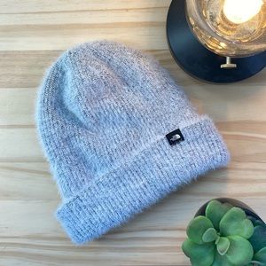 The North Face Toque Beanie